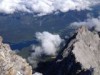 IMG_1837 gernot zugspitze 2014.jpg